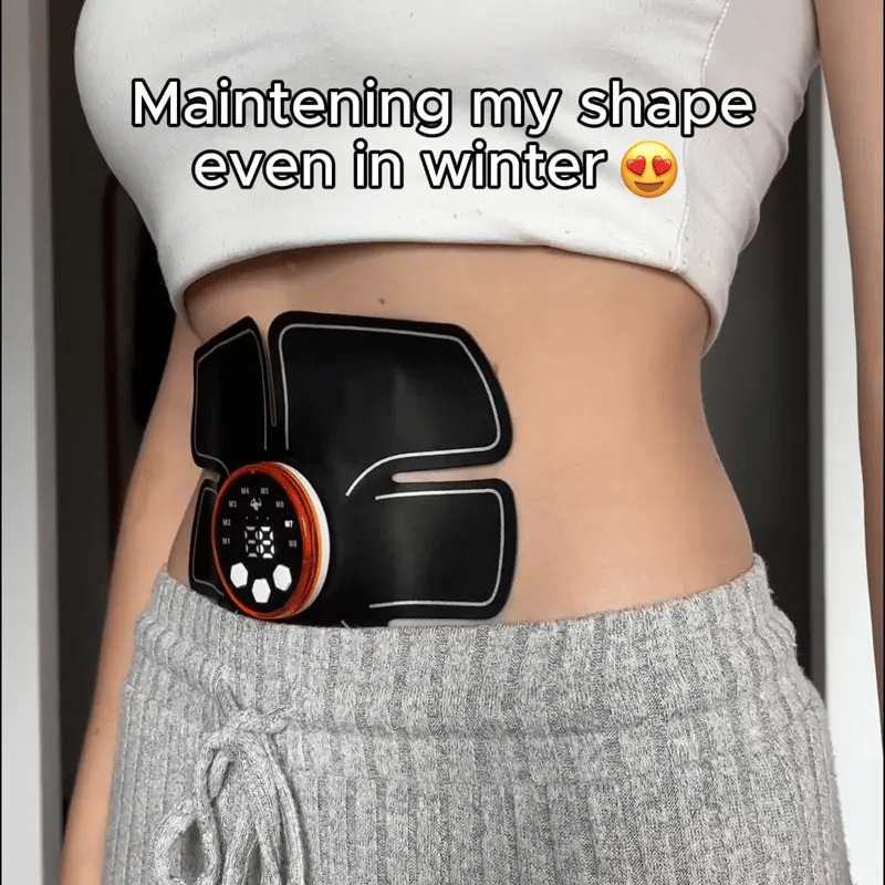 Feature product image