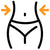 Sculpt, tone and shape