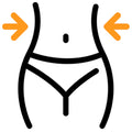 Sculpt, tighten and shape